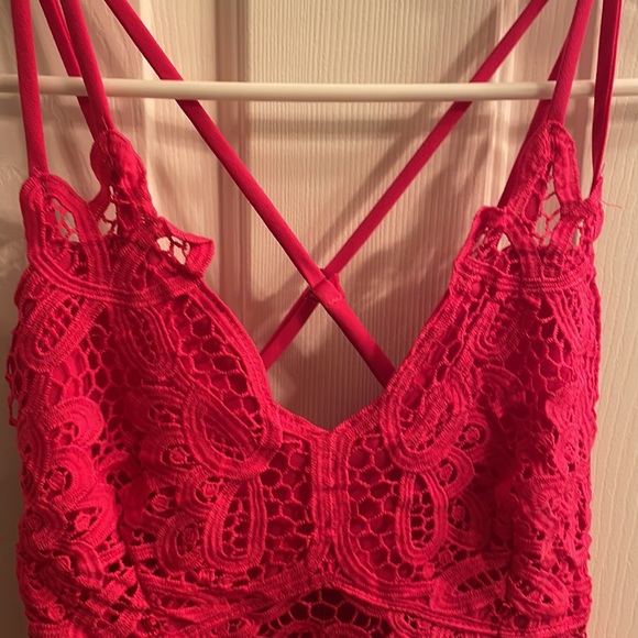 Tank top - Picture 3 of 3